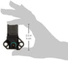 Bosch Automotive 0281002399 Manifold Absolute Pressure Sensor (MAP)