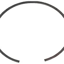 ACDelco 24225507 GM Original Equipment Automatic Transmission 4-5-6 Clutch Backing Plate Purple Retaining Ring