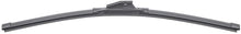 Trico 35-280 Ice Extreme Winter Wiper Blade 28", Pack of 1