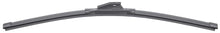 Trico 35-240 Ice Extreme Winter Wiper Blade 24", Pack of 1