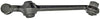 Dorman 520-303 Front Left Lower Suspension Control Arm and Ball Joint Assembly for Select Chrysler / Dodge / Eagle Models