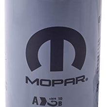 5083285AA - Oil Filter For Dodge