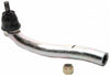 ACDelco 45A0992 Professional Driver Side Outer Steering Tie Rod End