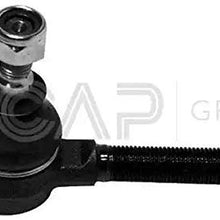 Ocap 0281407 Ball Joints
