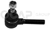 Ocap 0281407 Ball Joints