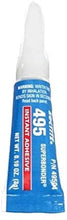 Steele Rubber Products Boat Rub Rail Insert Repair Kit - Sold and Priced as a Set 90-3359-347