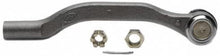 ACDelco 45A0636 Professional Driver Side Outer Steering Tie Rod End