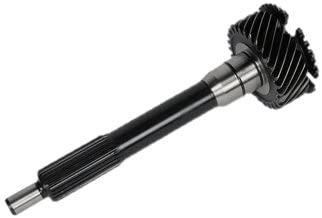 GM Genuine Parts 88894050 Manual Transmission Input Shaft