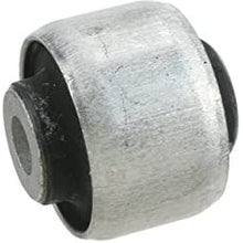 Genuine Volvo 8630605, Front Control Arm Bushing