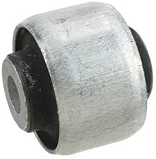 Genuine Volvo 8630605, Front Control Arm Bushing