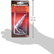 GEARWRENCH Standard Ignition Tester - 2757D