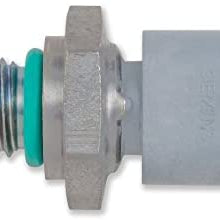 Engine Oil/Coolant Temperature (EOT/ECT) Sensor For 2003-2007 F Series & Excursion, 2004-2010 E Series, 2006-2010 4.5L L LCF, 2008-2010 6.4L F Series