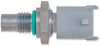 Engine Oil/Coolant Temperature (EOT/ECT) Sensor For 2003-2007 F Series & Excursion, 2004-2010 E Series, 2006-2010 4.5L L LCF, 2008-2010 6.4L F Series