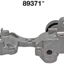 Dayco 89371 Belt Tensioner