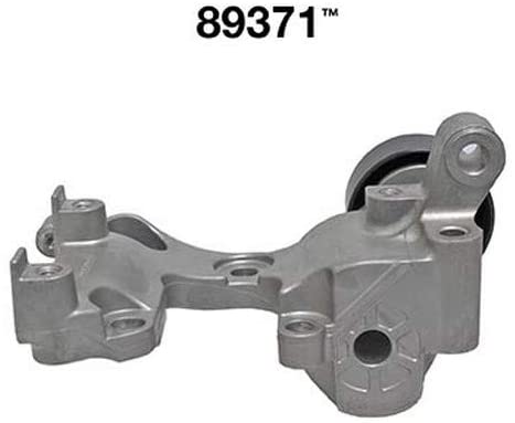 Dayco 89371 Belt Tensioner