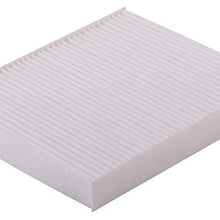 PG Cabin Air Filter PC4600 | Fits 2010-13 Kia Soul