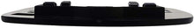 Dorman 56160 Passenger Side Door Mirror Glass for Select Toyota Models