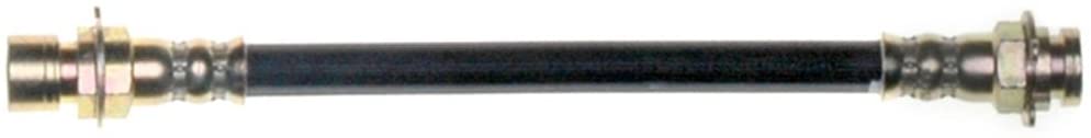 Raybestos BH38069 Professional Grade Hydraulic Brake Hose