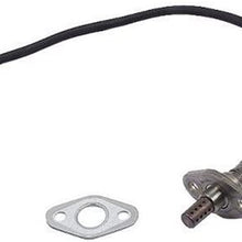 Denso 234-4214 Oxygen Sensor