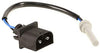 Professional Parts Sweden W0133-1788473 Engine Coolant Level Sensor