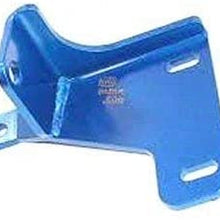 Cusco 231 561 A Brake Cylinder Stopper (89-93 Nissan Skyline Gt-R R32)