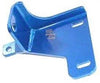 Cusco 231 561 A Brake Cylinder Stopper (89-93 Nissan Skyline Gt-R R32)