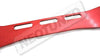 Godspeed For Honda Civic 92-95 EG Godspeed SB-060-Silver Rear Sway Bar Subframe Brace Kit (Silver)