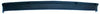 CarPartsDepot, Pickup Front Bumper Valance Apron Deflector Air Dam w/o Tow Assembly, 350-15105-10 GM1090108 15569428