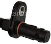 Standard Motor Products ALS3034 Abs Speed Sensor