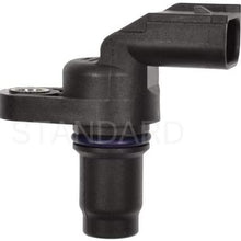 Standard Motor Products PC917 Camshaft Sensor