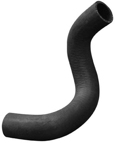 Dayco 72460 Curved Radiator Hose