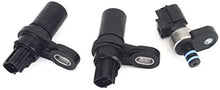 45RFE 545RFE 68RFE Transmission Compatible with MOPAR Sensors SET W/ 4WD Filter Pan Gasket 99-UP