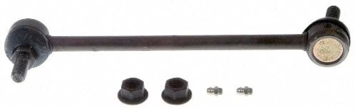 Moog K5345 Stabilizer Bar Link Kit