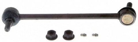 Moog K5345 Stabilizer Bar Link Kit