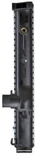 Behr Hella Service 376713091 Radiator