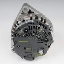 ACDelco 25888970 GM Original Equipment Alternator
