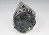 ACDelco 25888970 GM Original Equipment Alternator