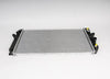 GM Genuine Parts 21561 Radiator