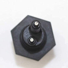 Coolant Level Sensor 64MT478M for Mack E7