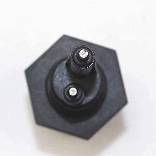 Coolant Level Sensor 64MT478M for Mack E7