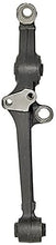 Dorman 520-626 Front Right Lower Suspension Control Arm for Select Acura / Honda Models