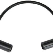ACDelco 355D GM Original Equipment Ignition Coil Wire