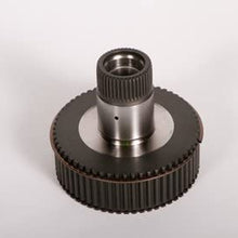 ACDelco 24233647 GM Original Equipment Automatic Transmission Output Carrier Transfer Drive Gear Hub