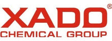 XADO 1 Stage Manual Transmission Revitalizant