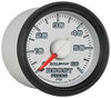 Autometer 8505 Factory Match Series Gauge