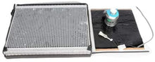 ACDelco 15-63064 GM Original Equipment Air Conditioning Evaporator Core Kit with Seals, Wire, and Oil