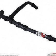 Motorcraft KH-509 Heater Hose