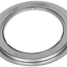 ACDelco 24227685 GM Original Equipment Automatic Transmission Input Clutch Housing Thrust Bearing