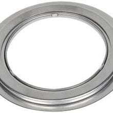 GM Genuine Parts 24227685 Automatic Transmission Input Clutch Housing Thrust Bearing