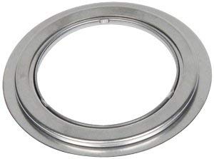 ACDelco 24227685 GM Original Equipment Automatic Transmission Input Clutch Housing Thrust Bearing